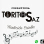 ToritoSaz Productora