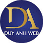 DUY ANH WEB