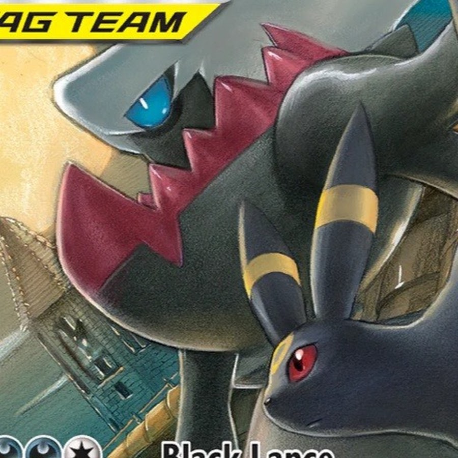 Regigigas  Umbreon pokemon, Cartas de pokemon, Pokemon