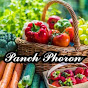 Panch Phoron