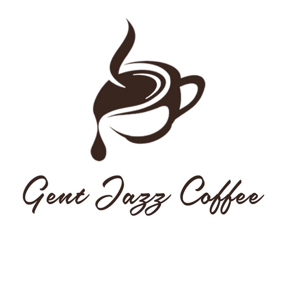 Gentle Jazz Coffee