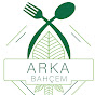 ARKA BAHÇEM