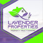 Lavender Properties