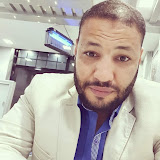 إبراهيم مولانا Ibrahim moullana 