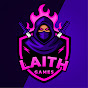 LAITH GAMES ليث قيمز