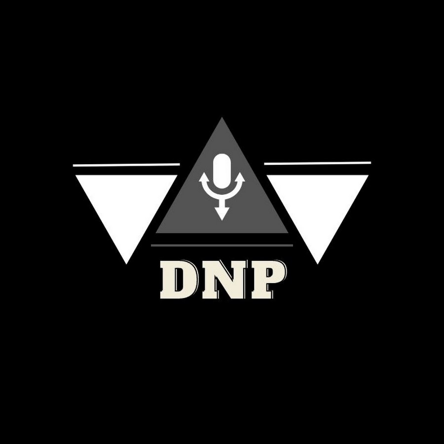 DNP Official @DNP02