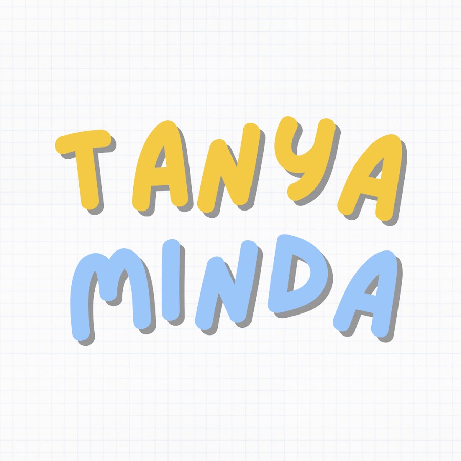 Tanya Minda @tanyaminda