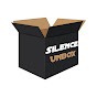 Silence UNBOX