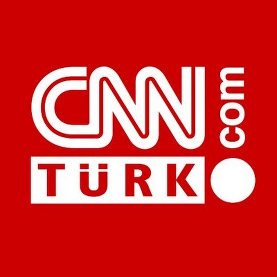 CNN TÜRK @cnnturk