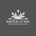 logo Winter Storm