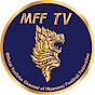 MFF TV