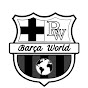 Barça World