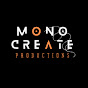 MONOCREATE PRODUCTIONS