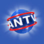 TV Andradas - ANTV