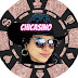 Chicasino Slots