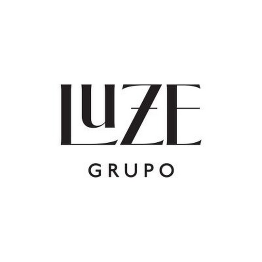 Grupo Luze - YouTube