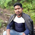 Narendra pahadi blogger