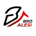 Bro Alesi