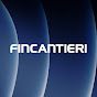 FincantieriChannel