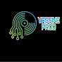 Yassine Prod