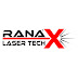 RANA-X LASER TECH