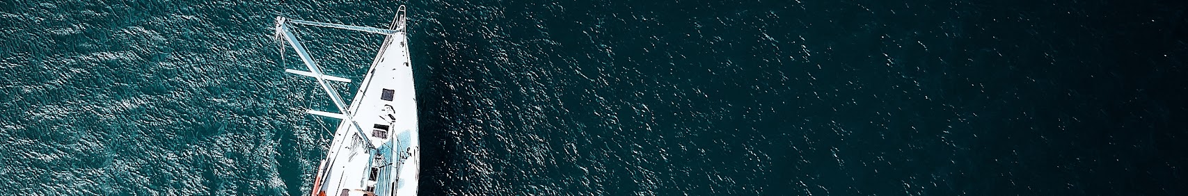 Sailingtouche