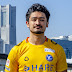 Futsal player Daimu Yazawa Channel