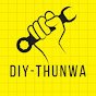 DIY-Thanwa