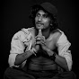 Rahul Patidar Dance Choreographer