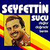 Seyfettin Sucu - Topic