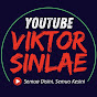 ViktorViktory Sinlae