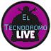 El Tecnodromo LIVE