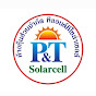 P&T solarcell