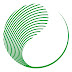 logo ZenOne