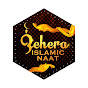 Zehera Islamic Naat