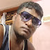 AJAY BISWAL