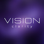 Vision Clarity