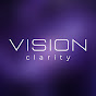Vision Clarity