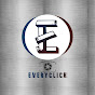 EveryClick