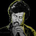 Rajini is live