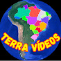 Terra  Vídeos