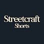 Streetcraft Shorts