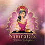 Namrata's kitchen delights