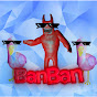 BanBan Playz Gamez