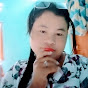 Bilisa Sangma