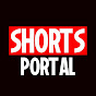 Shorts Portal