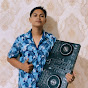 DJ ARIEF AR