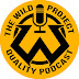 logo The Wild Project