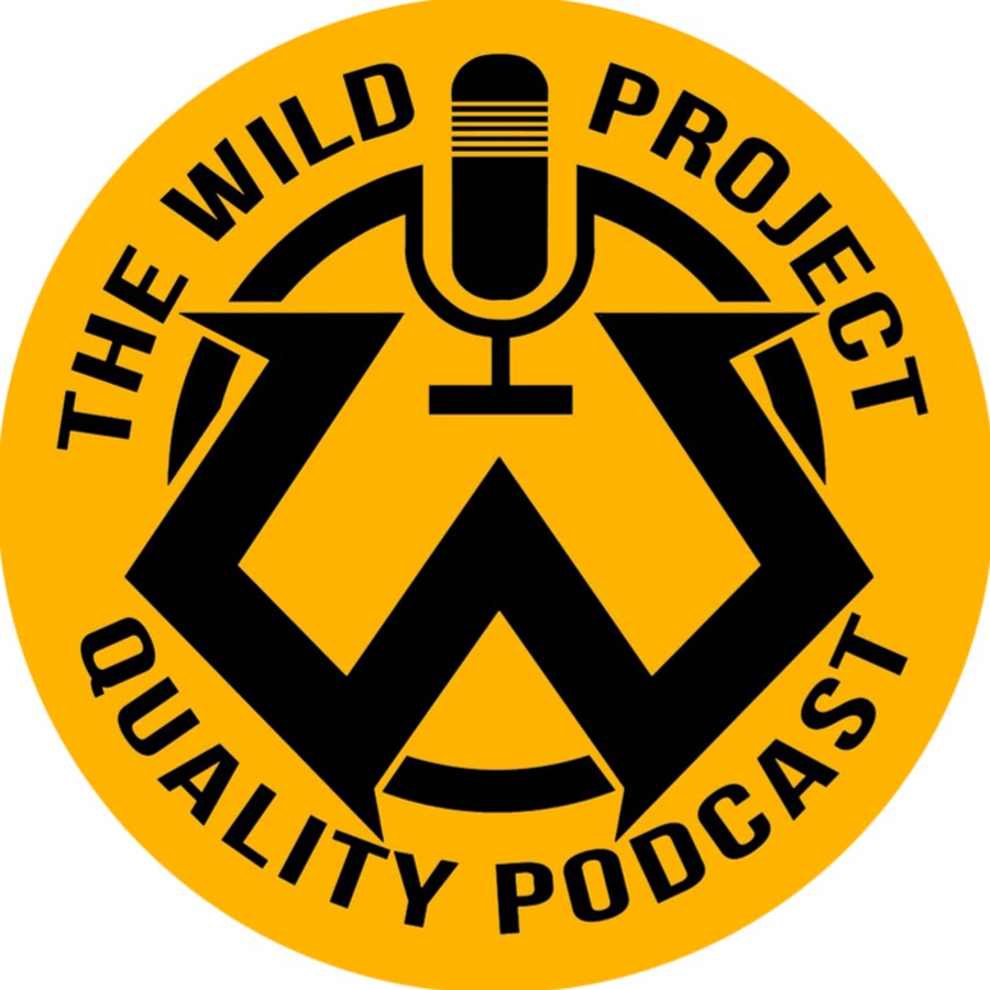 The Wild Project @TheWildProject