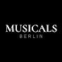 Musicals Berlin